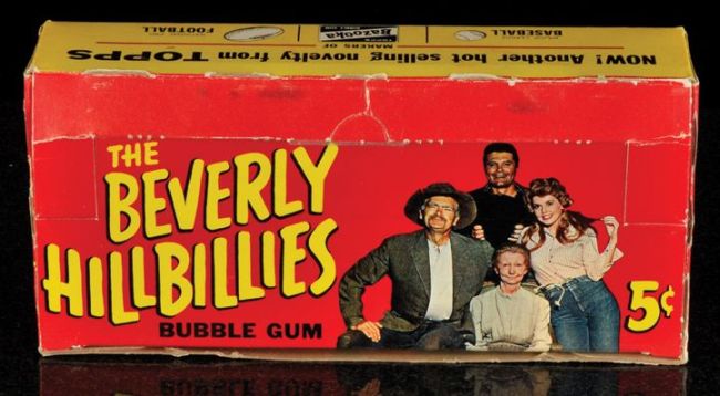 BOX 1963 Topps Beverly Hillbillies.jpg